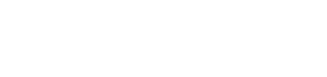 Alcarza